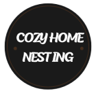 cozyhomenesting.com